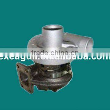 quality turbocharger
