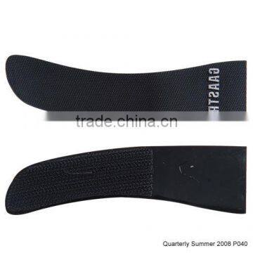 Custom Magic Hook Loop Tape photo-4