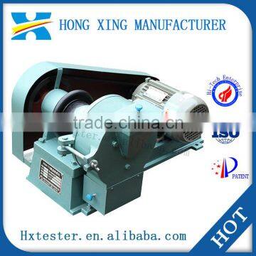 Grinder Crusher Disc Type, Small Crusher Machine Price photo-2