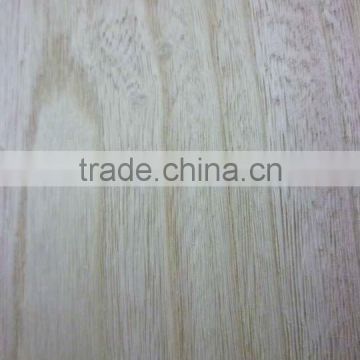 heze kaixin paulownia wooden trim boards