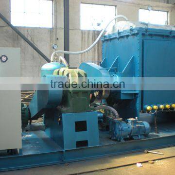 Lab Dough/gum/glue/BMC/soap Kneader/sugar Mixer photo-2