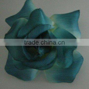 artificial flower