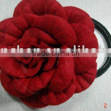 head rose