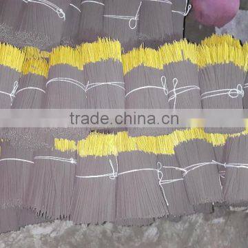 Hot Incense Stick photo-4