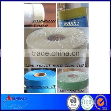Toilet Roll Making Machines photo-2