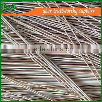 grade a high quality bangalore agarbatti stick hot sale in 2004