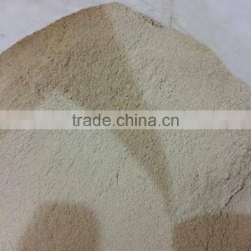 Rice Husk Powder