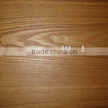 Teak Plywood