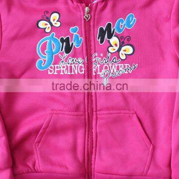 Unique Baby Girl Names Images Children Clothing 2016 Kids Clothing School Uniforms Wholesale photo-3