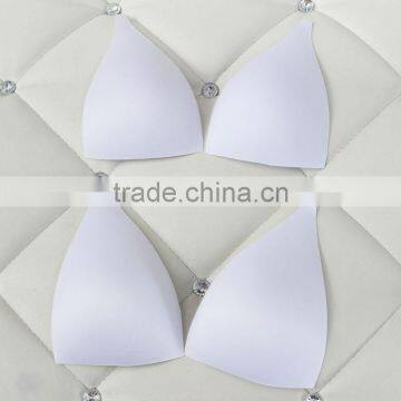 Wholse Foam Padded Bra for Dress