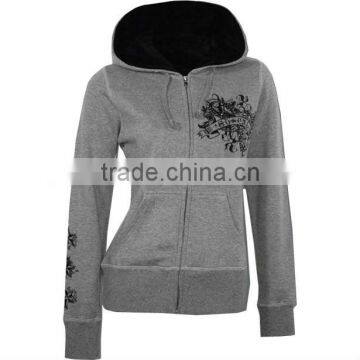 women hoodies