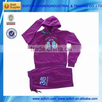 W1976A stock winter women's jackets cheap