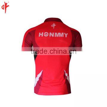 Plain Black/red Sportswear, Soccer League Kit, Club Fitness Jerseys photo-4