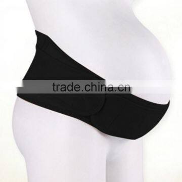 Hot Sale Pregnant Women Wears Pelvic Support Belt Maternity Belly Band photo-2