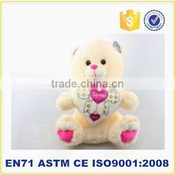 Plush Custom Bear Bouquet no Minimum Bear Manufacture photo-2