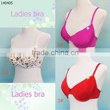 clearance stock lots of ladies bra