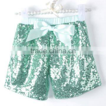 Wholesale Children Clothing Usa Baby Shorts Kids Sweat Shorts photo-3