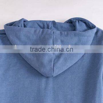 GZY 2014 New Design Men Hoody Wholesale Stocklots photo-3