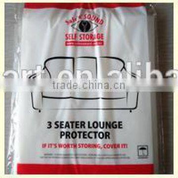 carry bag mattress