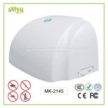 MIE KANG Bread Shop Use Insect Fly Electric Anti Mosquito Repellent MK-2145 photo-4