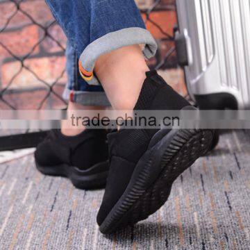 Fashion Design 2017 New Model Casual Shoes photo-6