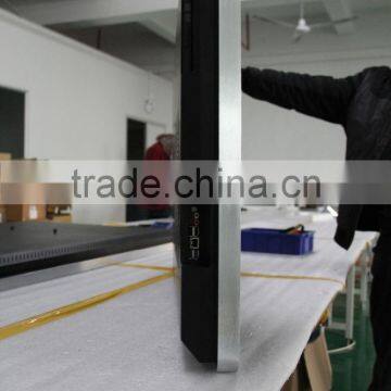 65inch All In One Touch Screen Computer photo-3