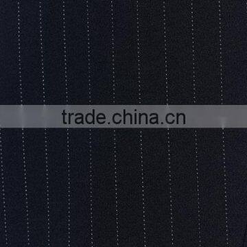 Top Design Women Apparel Woman Euro Classic Harem Pants Wholesale photo-6