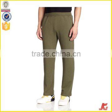 Men Sports Latest Design Cotton Casual Pants photo-3