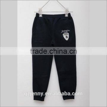 Wholesale Children Winter School Uniform photo-4