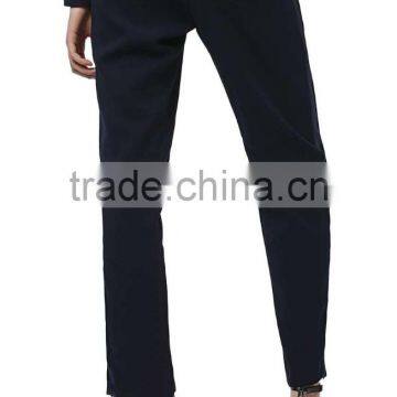 Top Quality Work Out Wholesale Jogger Pants for Girls photo-2