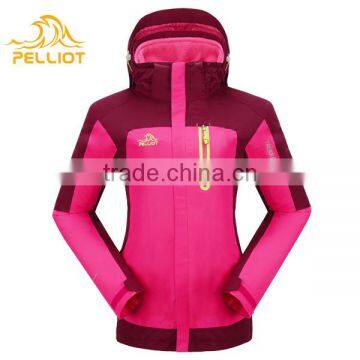 Womens Jackets and Coats photo-2