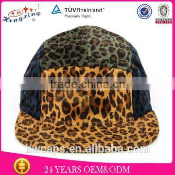 Aztec African Native Mens Womens Wholesale 5 Panel Hats photo-4