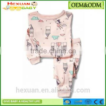 childrens pajamas 85