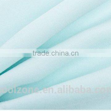 Women Oversized Custom t Shirt, Plus Size Office Wear Women Clothing photo-5