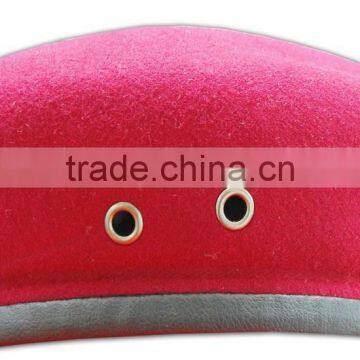 ISO9001 BSCI Cap UK/AU/USA Hat Own Design Gym Basketball Army Cap photo-6