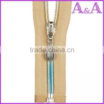 Hot Selling Zipper With Low Price photo-4