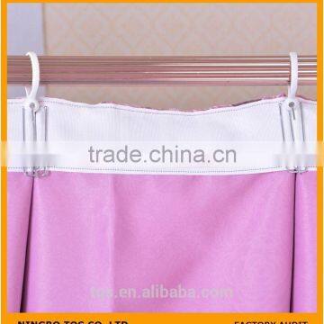 Cheap Curtain Ring Clip Ring for Curtain photo-4
