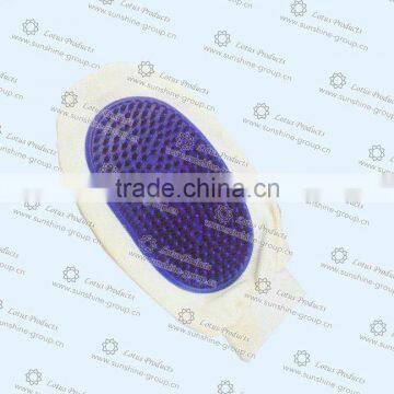Pet Bathe Brush