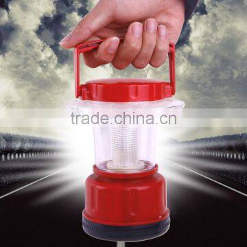 Wholesale Products Custom Flashlight Led Camping photo-5