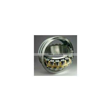 Spherical Roller Bearings for papermaking machinery 23264