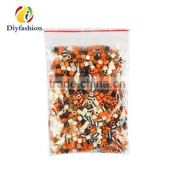 2017 Hot Selling Fox DIY Education Plastic Hama Fuse Beads Toys photo-2