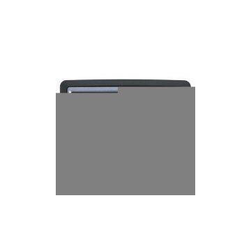 Sell CAR TFT LCD Monitor