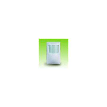 Wire Passive Infrared Detector