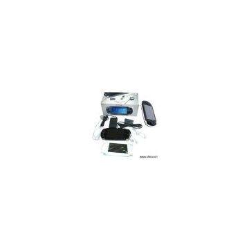 Sell Value Pack PSP