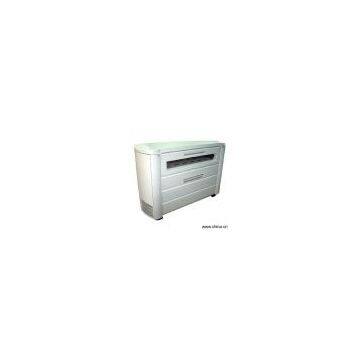 Sell Printer and Copier Accessories