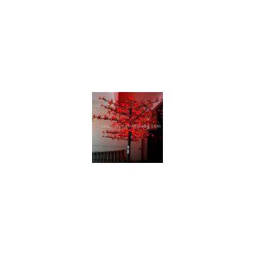 Sell Kapok Flower Tree Light