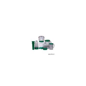 Sell Food Processor