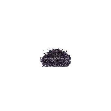 Sell Activated Carbon