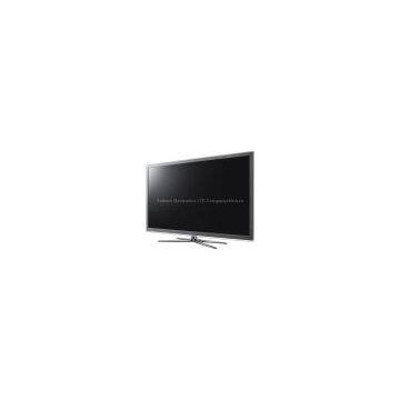Samsung UN65D8000 65-Inch 1080p 240Hz 3D LED HDTV