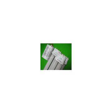Custom Size and Shapes LED Tube Lighting